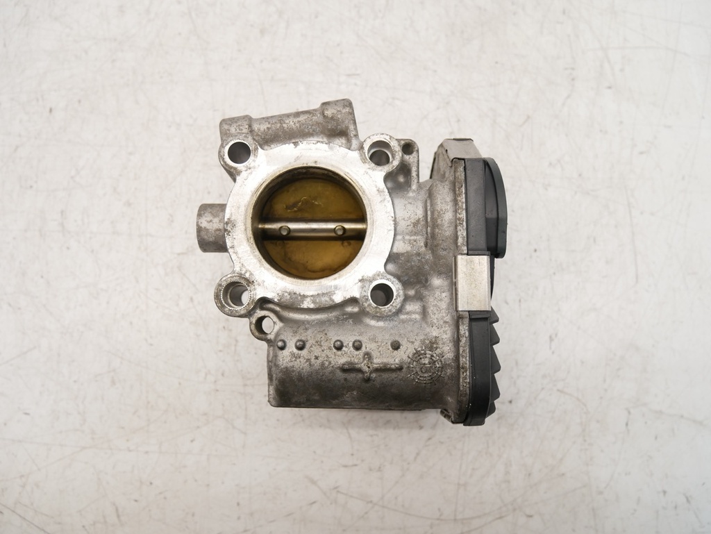 MTD-484724-1