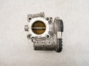 MTD-484724-1