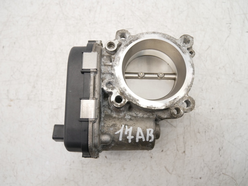 MTD-484818-1