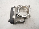 MTD-484818-1