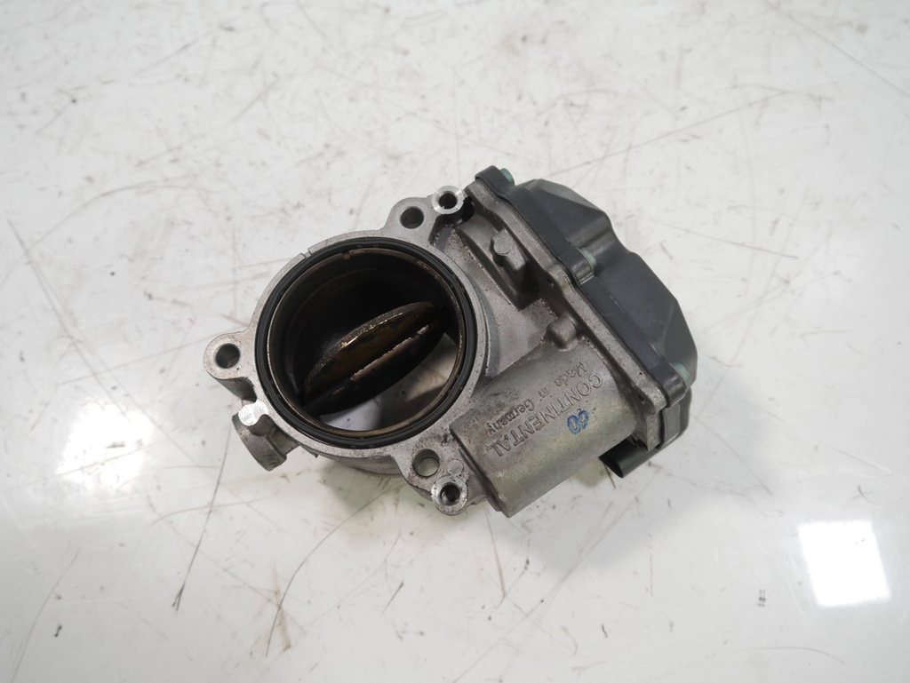 MTD-484842-1