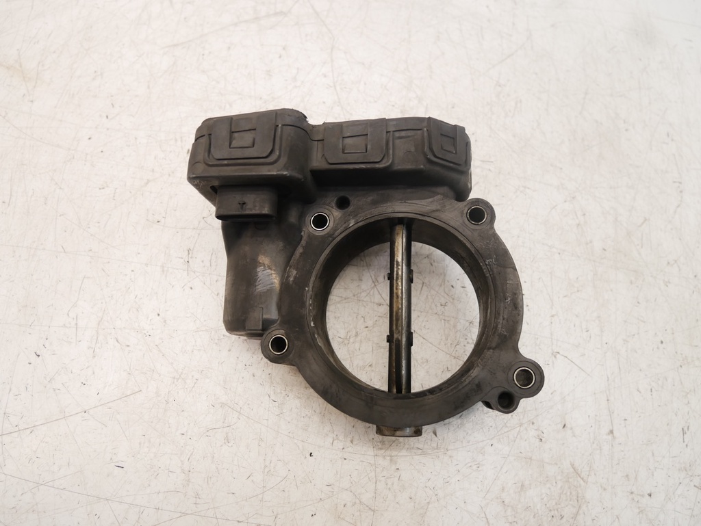 MTD-484786-1