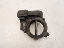 MTD-484786-1