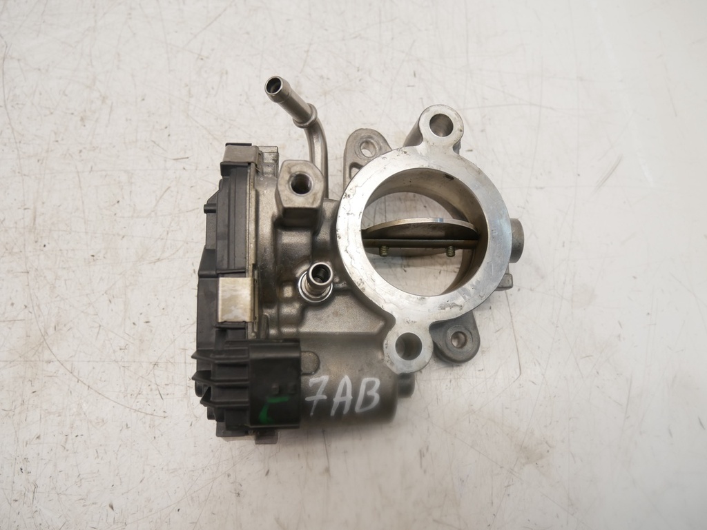 MTD-485060-1
