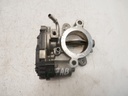 MTD-485060-1