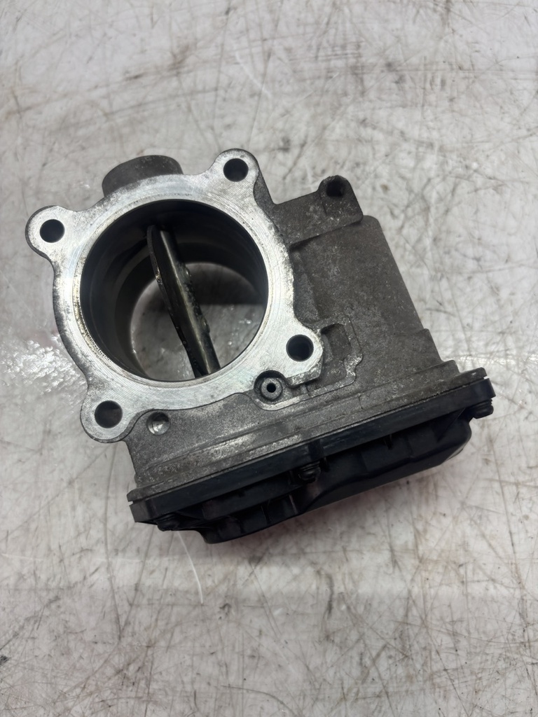 MTD-487113-1