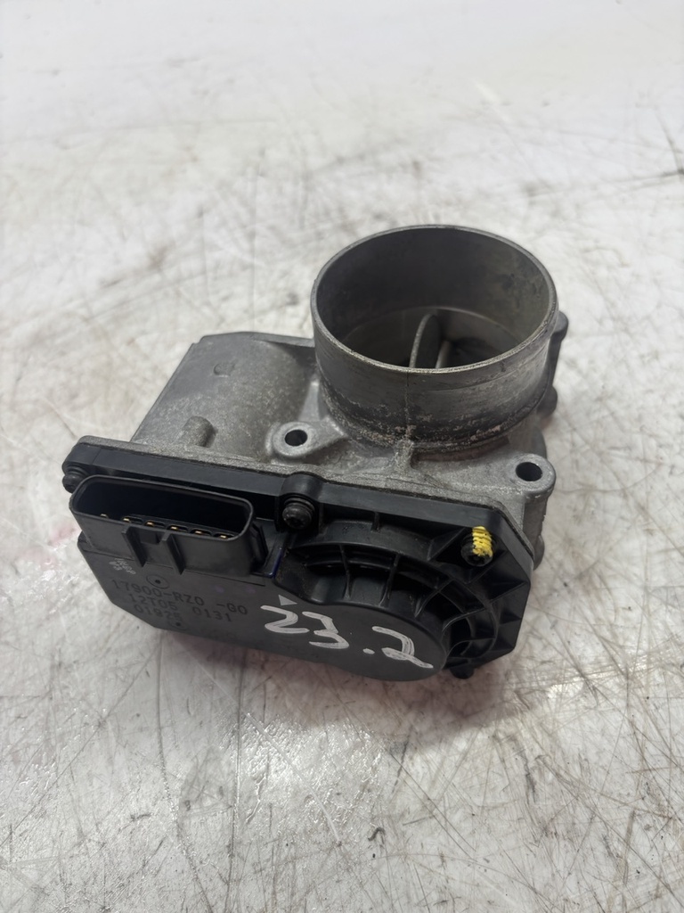 MTD-487113-2