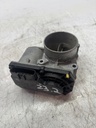 MTD-487113-2