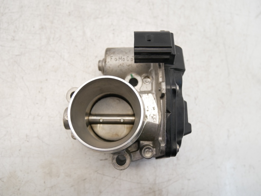 MTD-487072-1