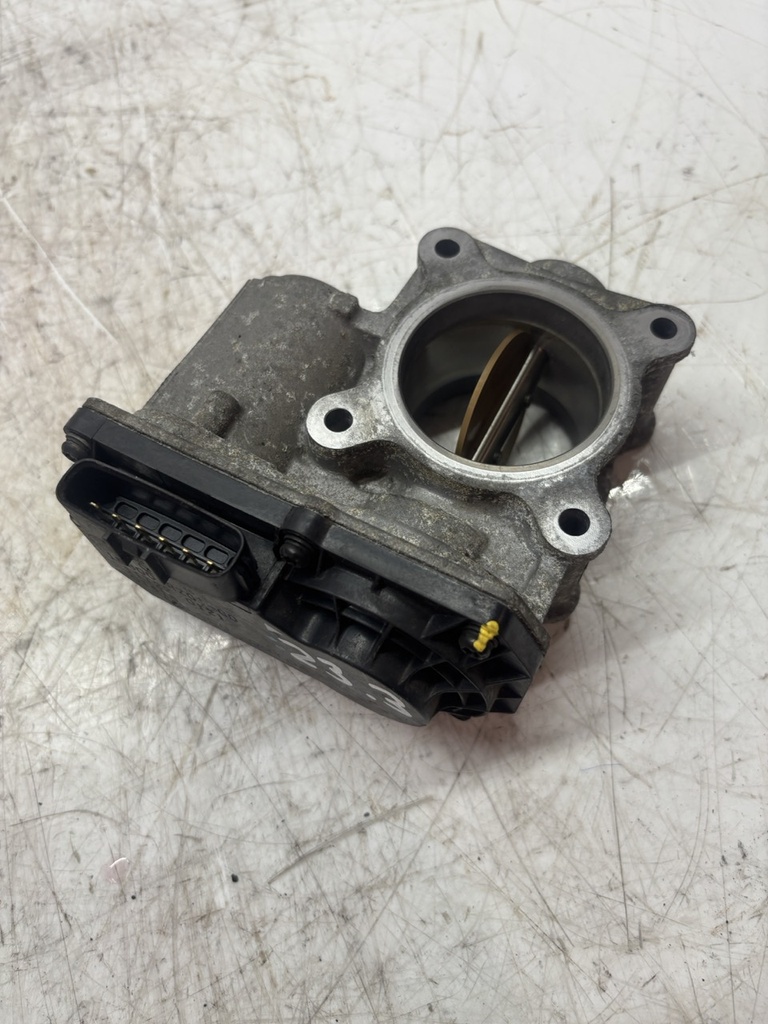 MTD-487114-1