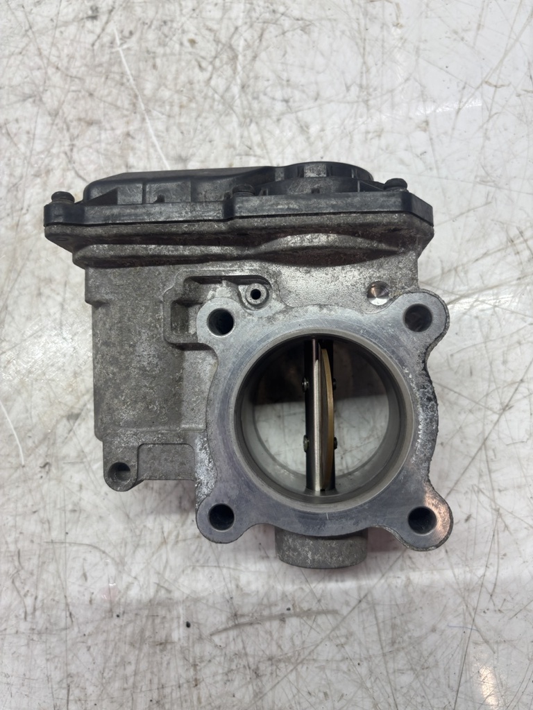 MTD-487114-2