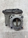 MTD-487114-2