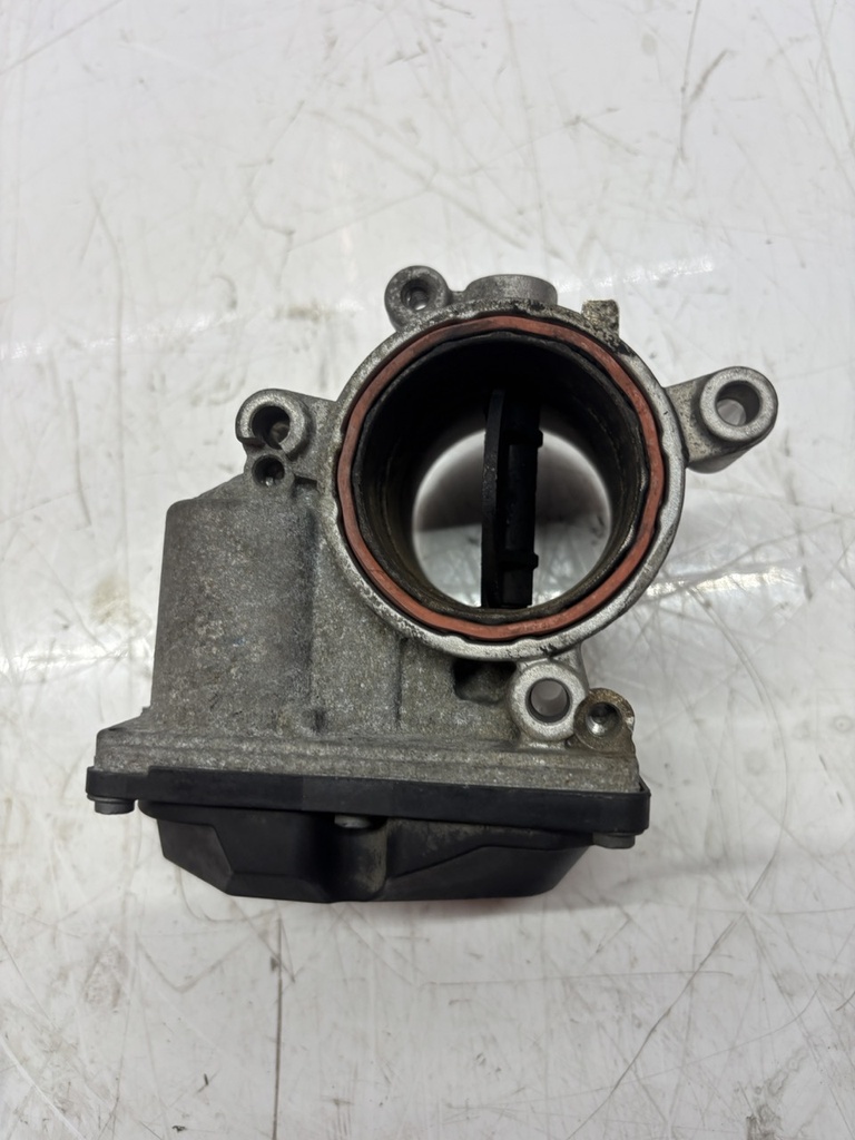 MTD-487230-1