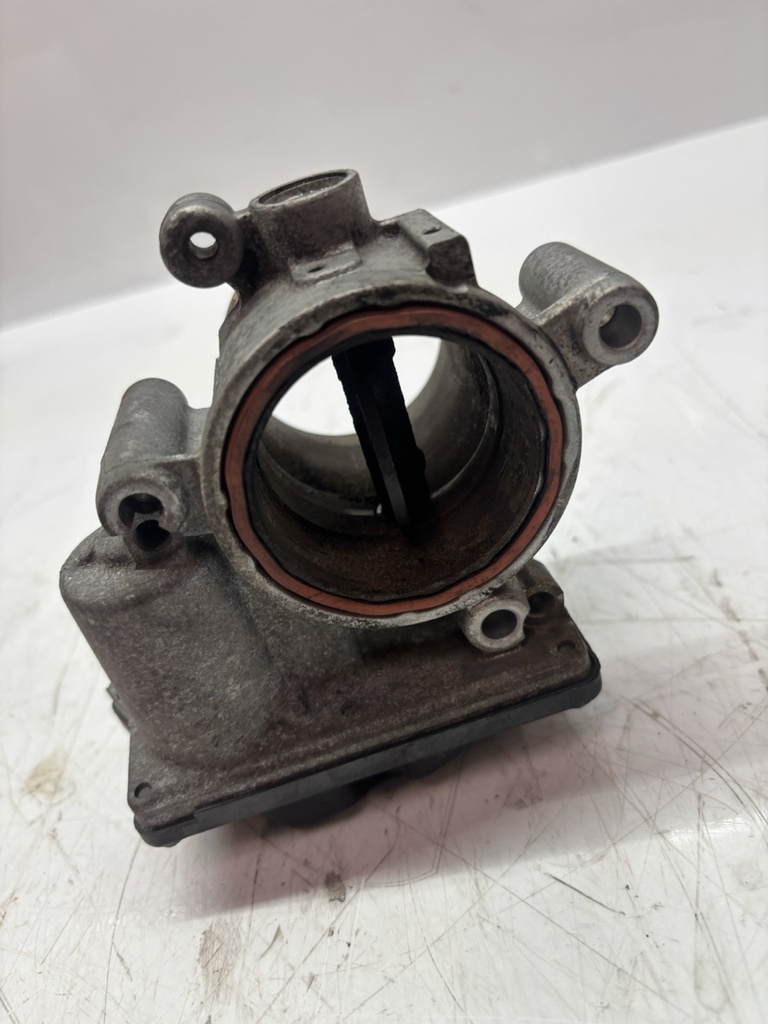 MTD-487230-2