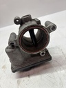 MTD-487230-2