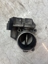 MTD-487210-1