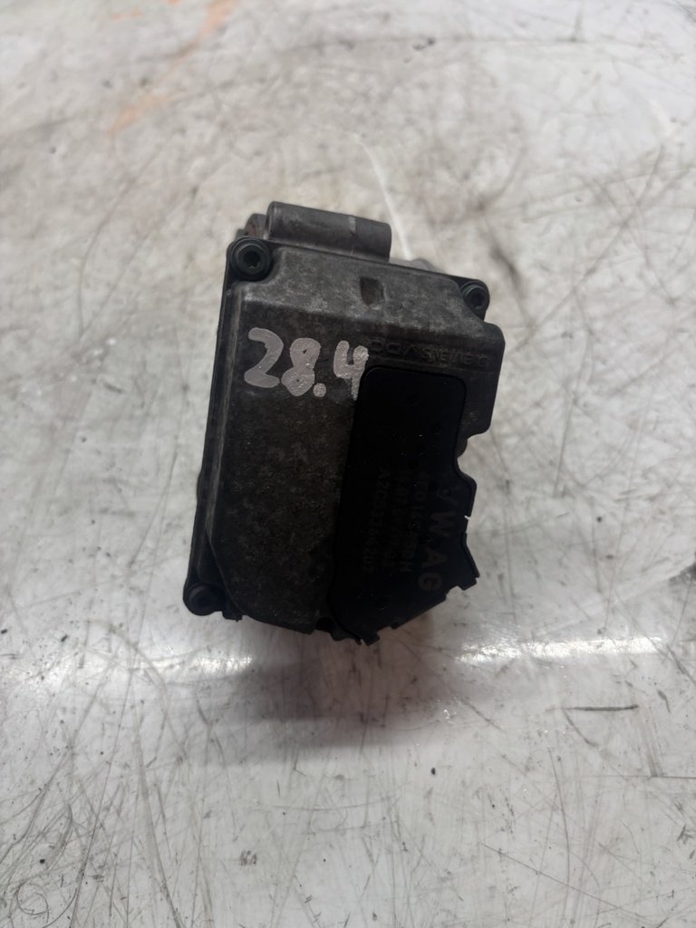 MTD-487210-2