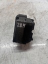MTD-487210-2