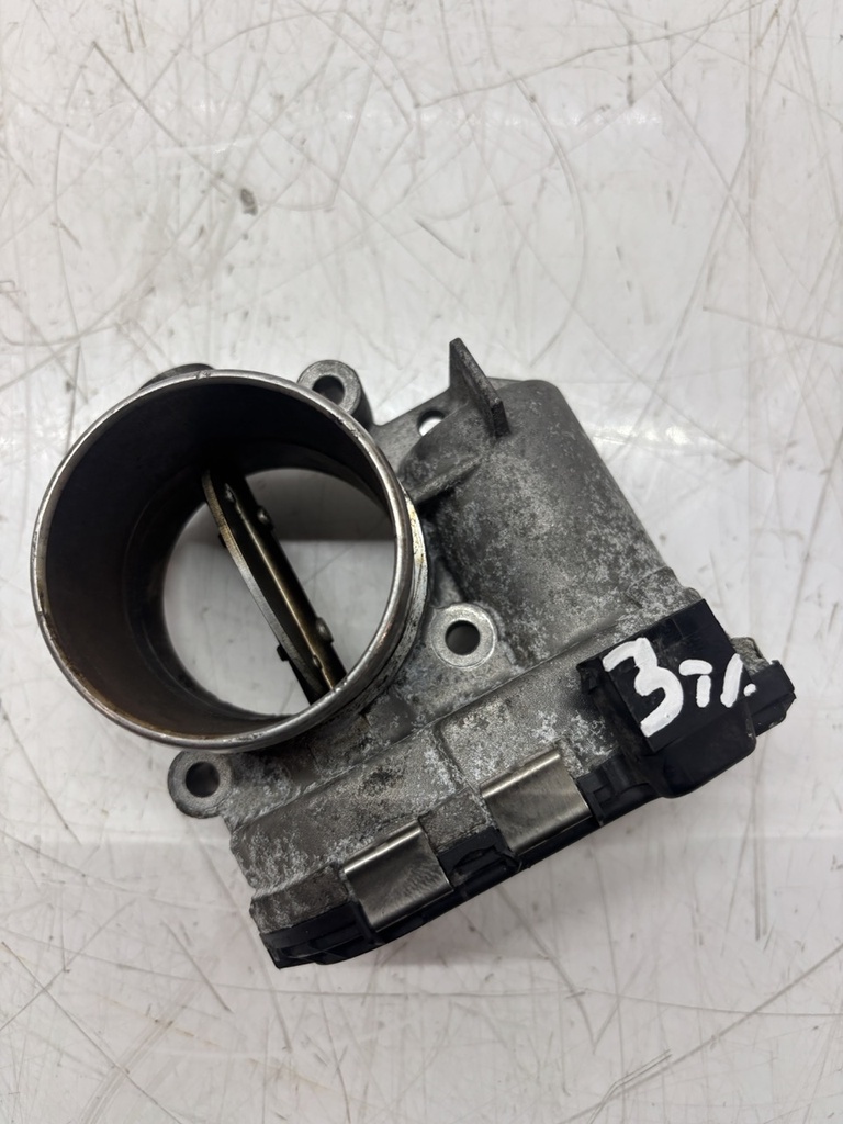 MTD-487450-1