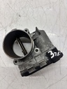 MTD-487450-1