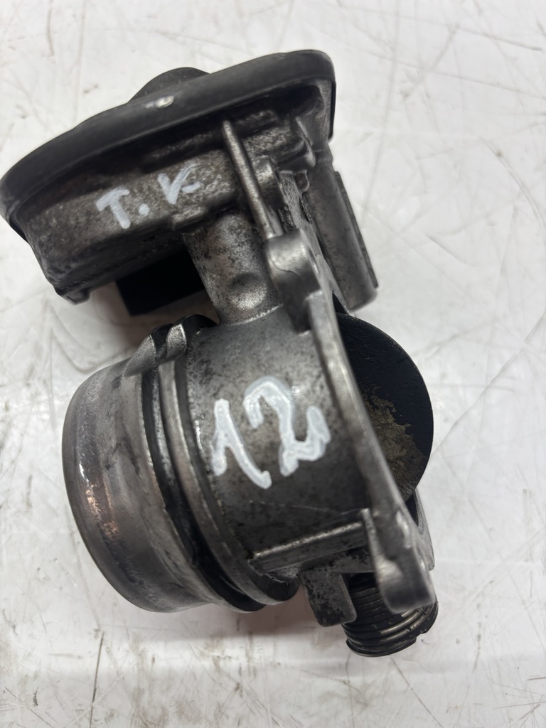 MTD-487260-1
