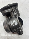 MTD-487260-1