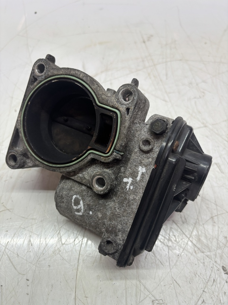 MTD-487706-1