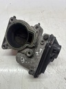 MTD-487706-1
