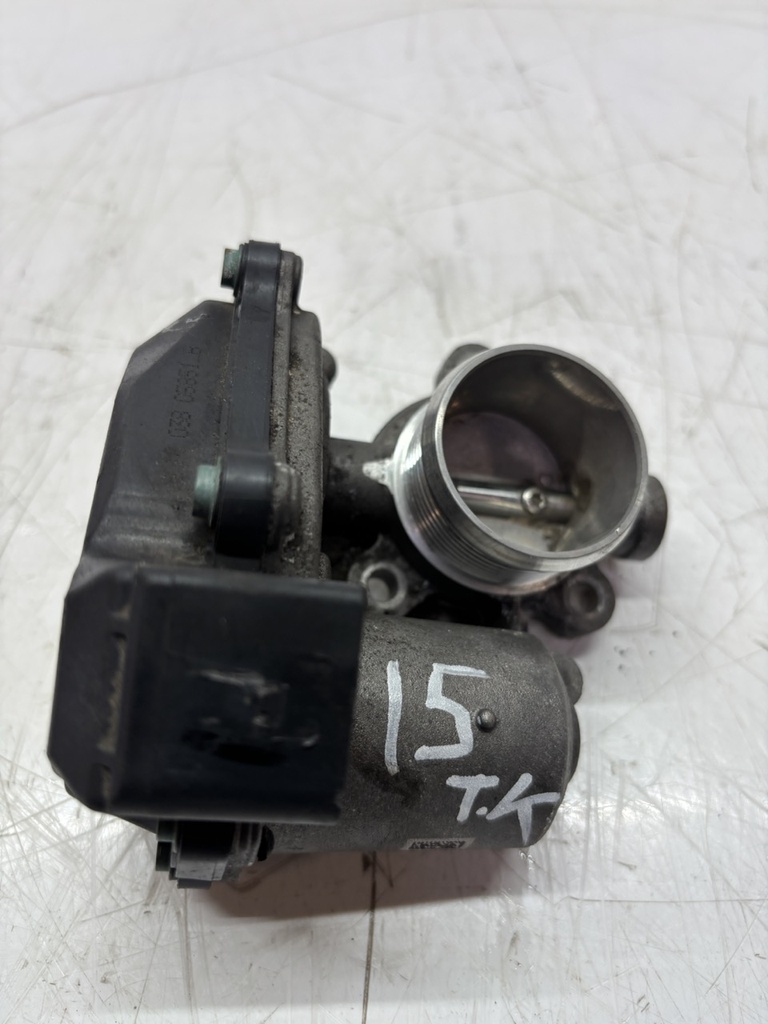 MTD-487535-1