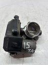 MTD-487535-1