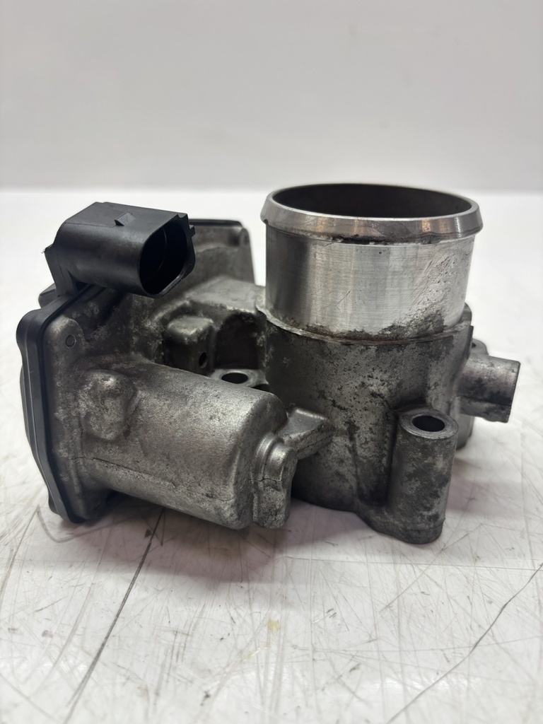 MTD-487722-1