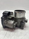 MTD-487722-1