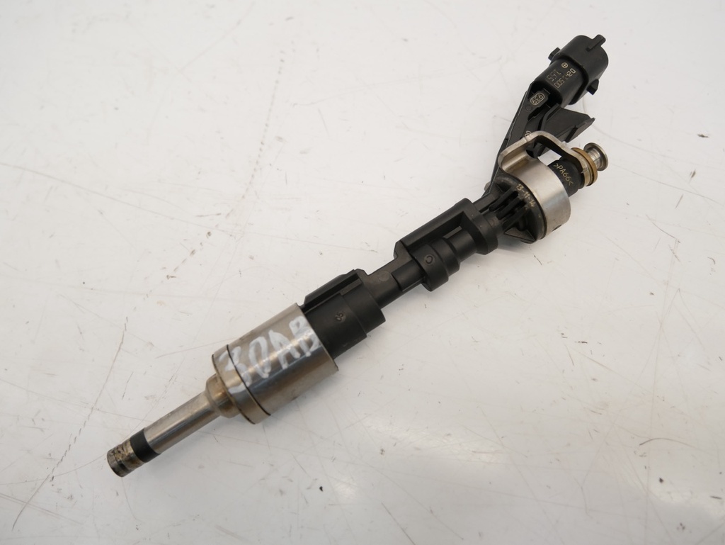 MTD-487786-1