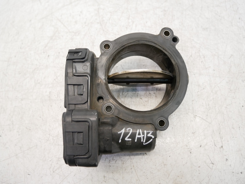 MTD-487765-1