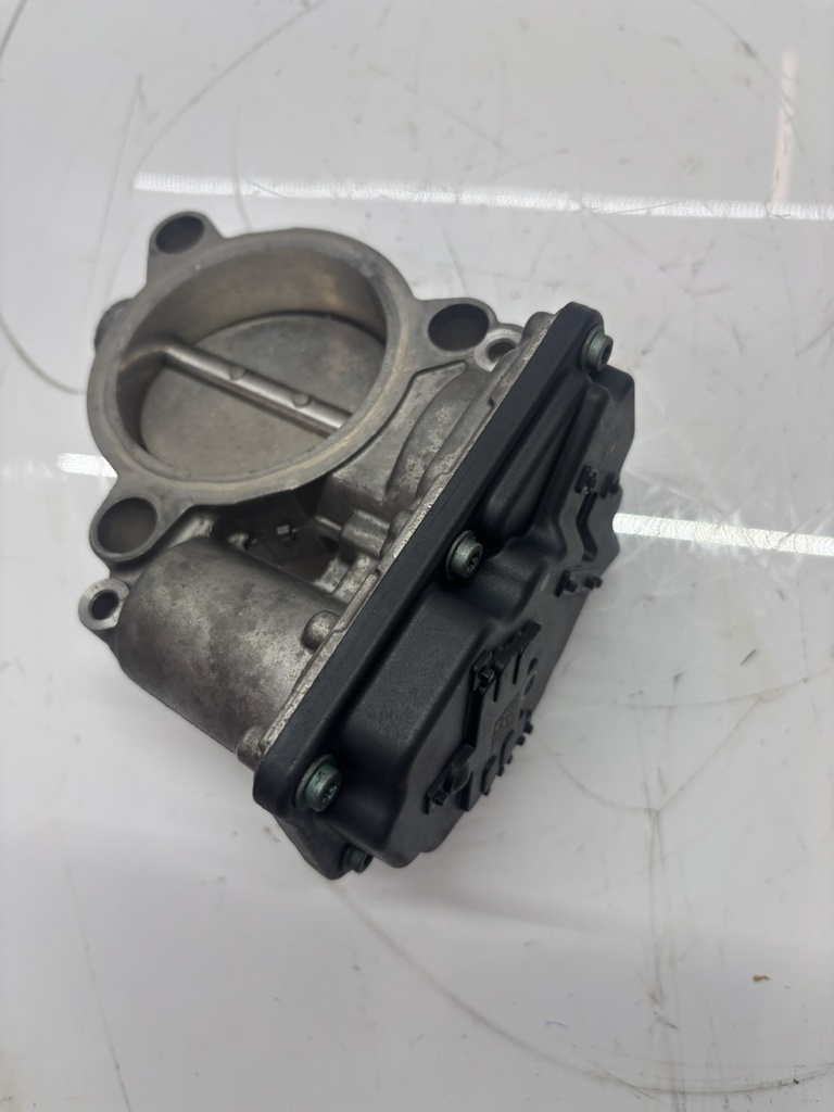 MTD-488085-1