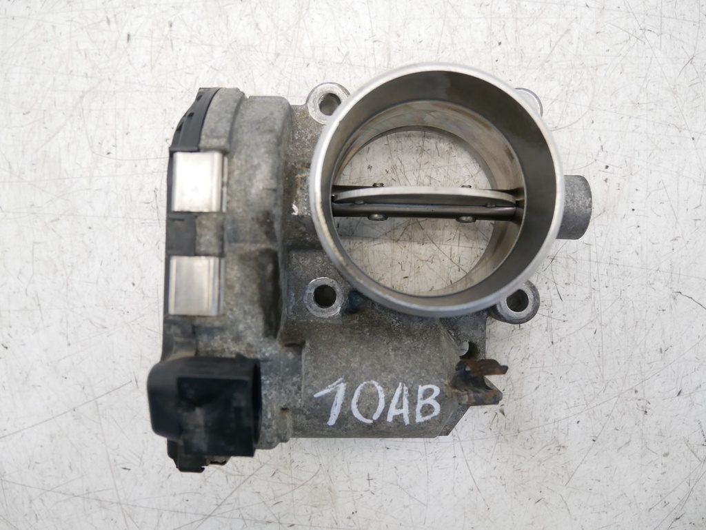MTD-487943-1