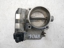 MTD-487943-1