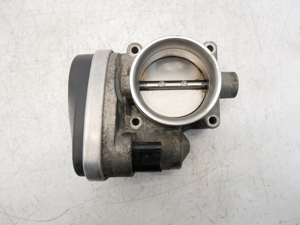 MTD-487951-1