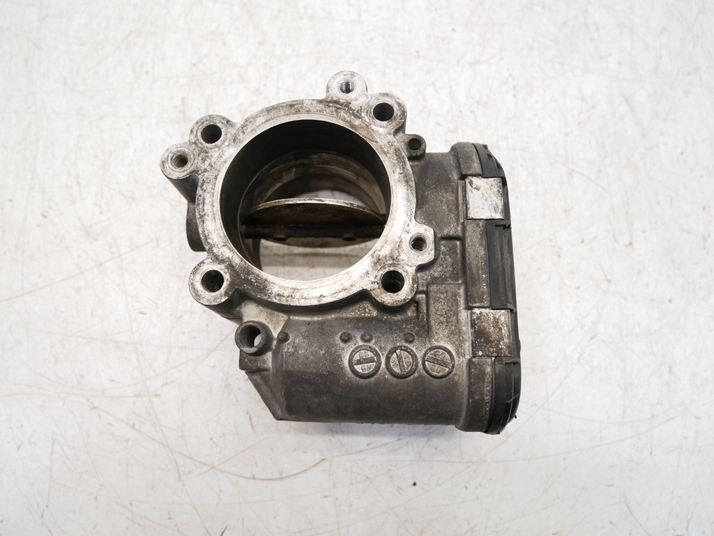 MTD-487870-1