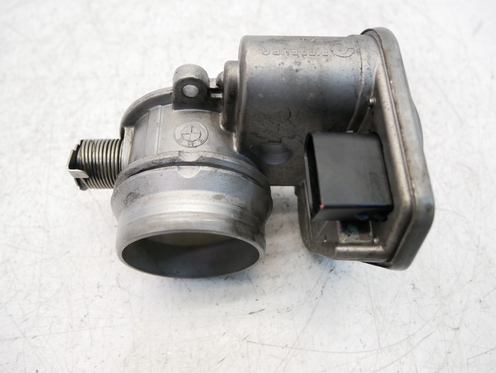 MTD-488532-1