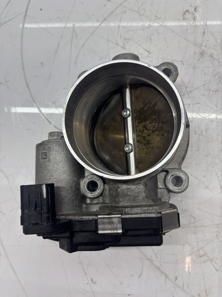 MTD-488559-1