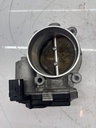 MTD-488559-1