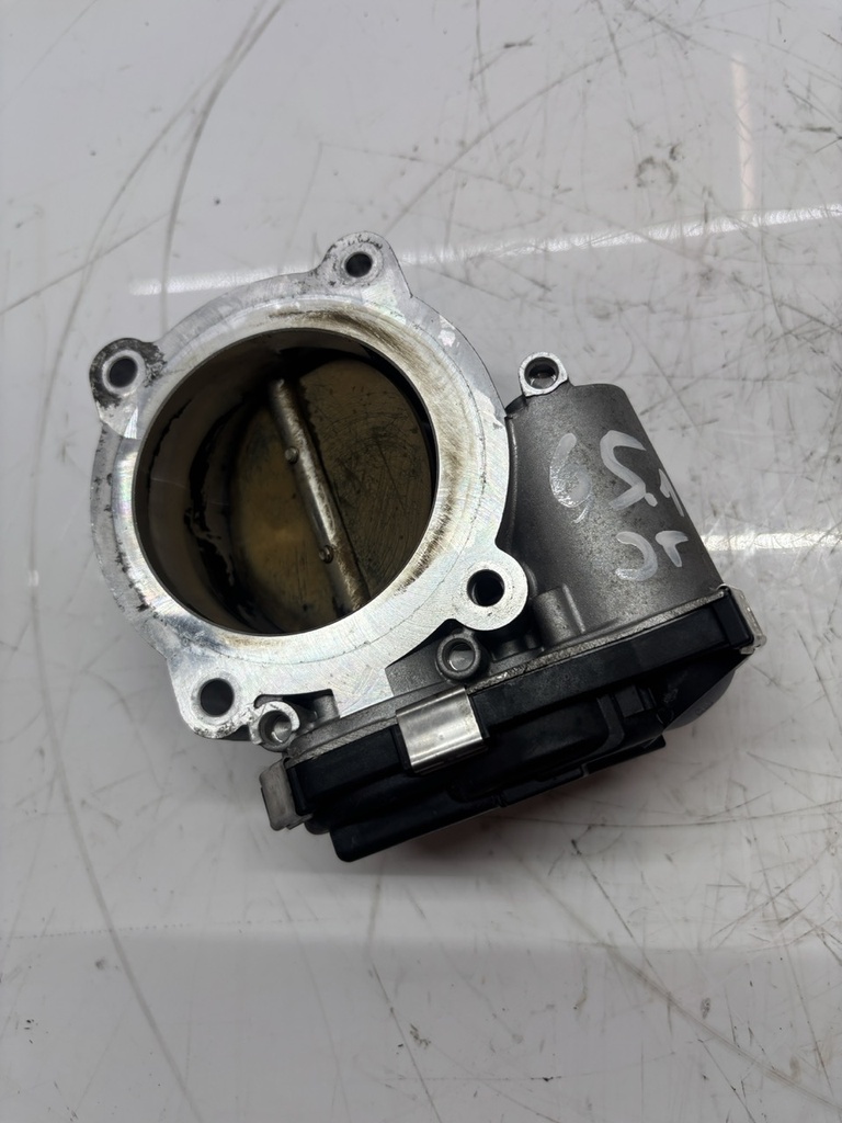 MTD-488559-2
