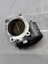 MTD-488559-2
