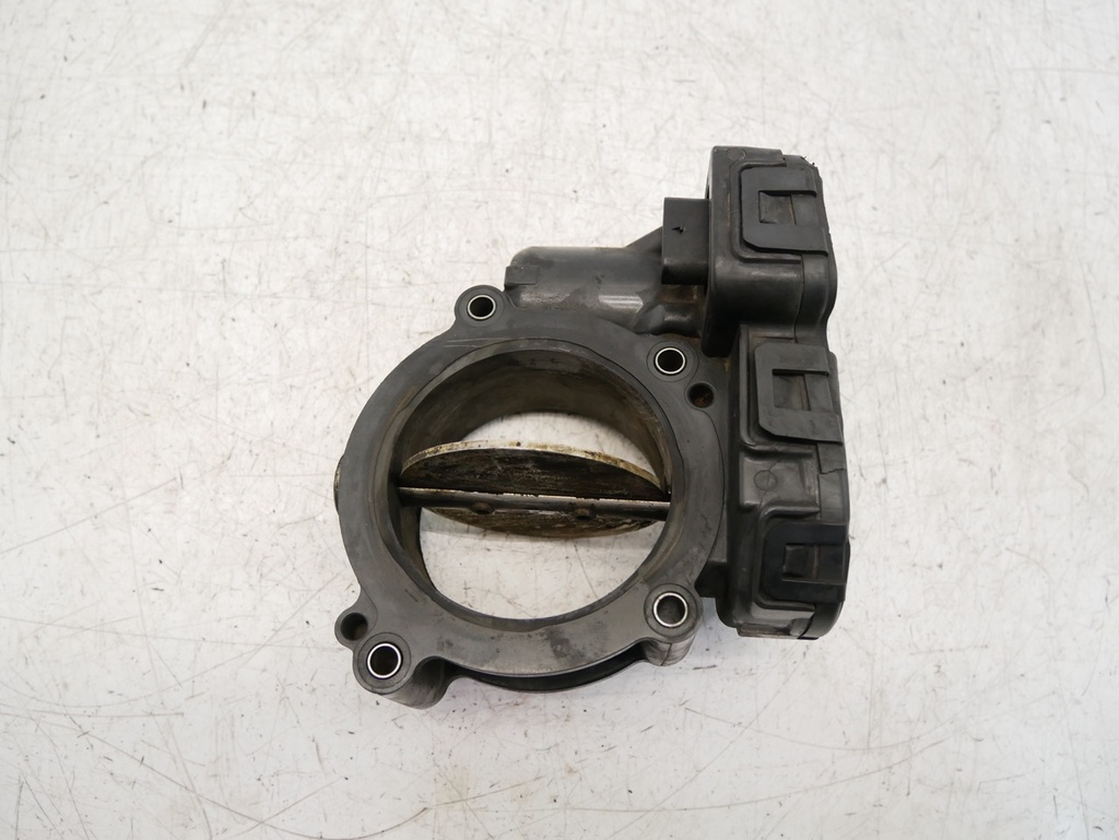 MTD-488333-1