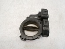 MTD-488333-1