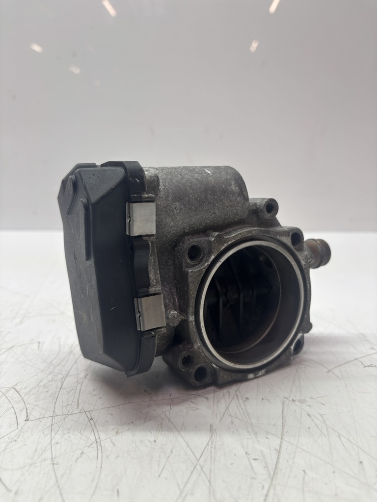 MTD-488783-1