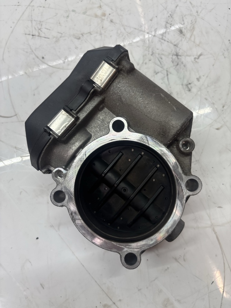 MTD-488458-1