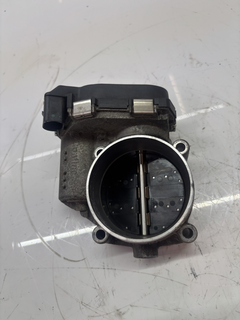 MTD-488458-2
