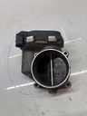 MTD-488458-2